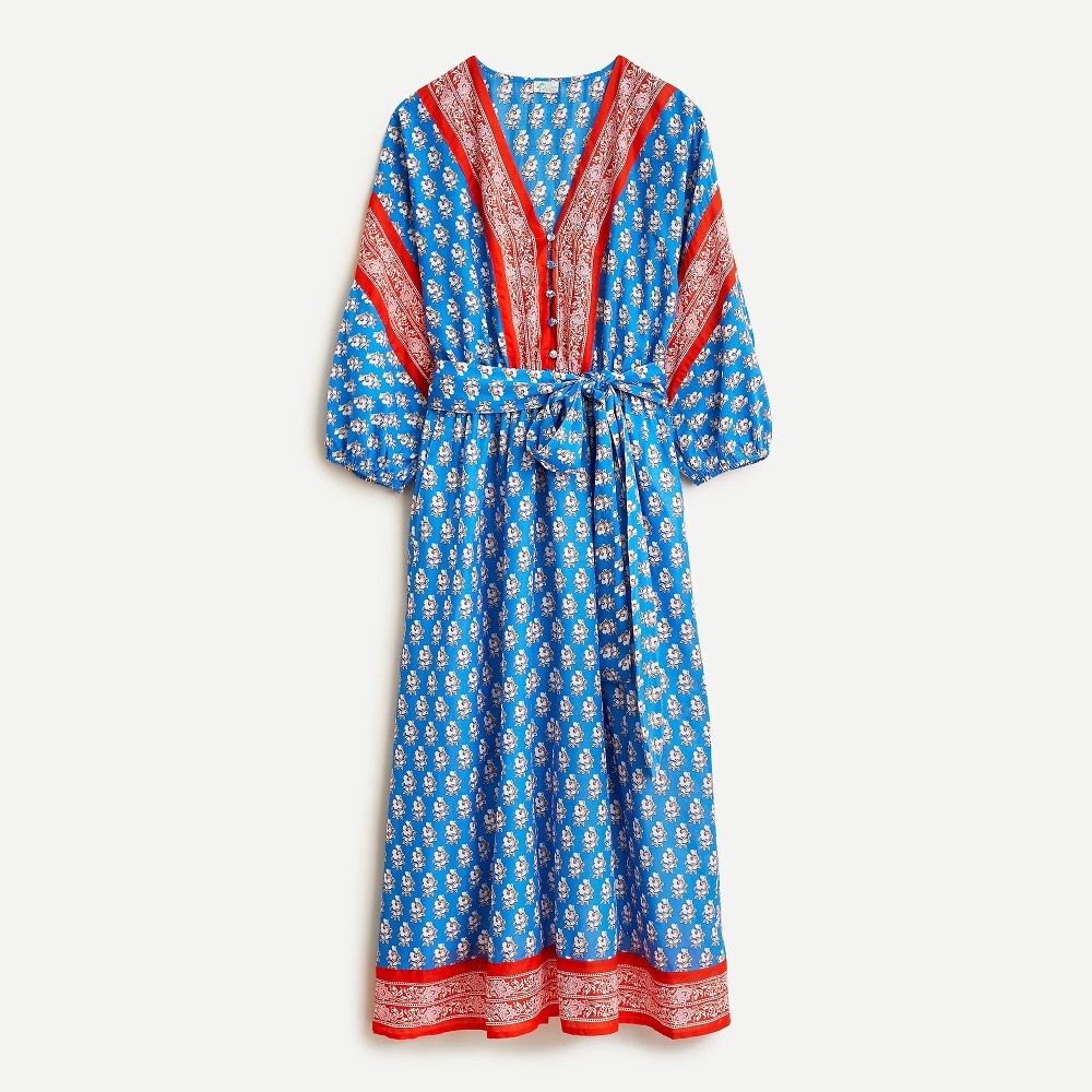 J. Crew Dress